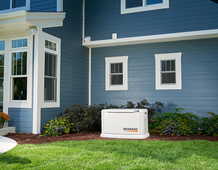 About Eau Gallie Electric, Inc.